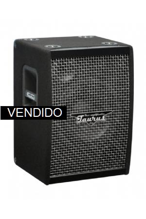 Taurus TS112N Taurus TS112N